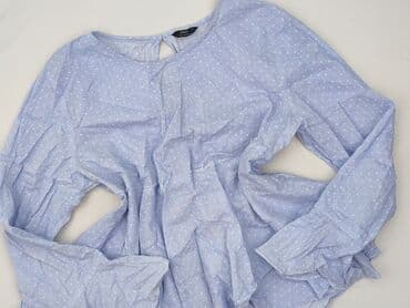 ONLY, Bluzka damska, L