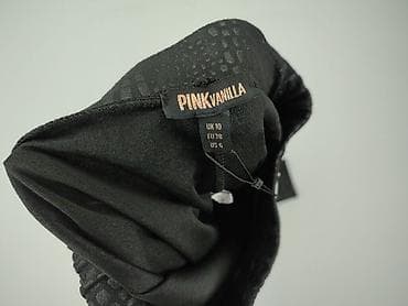 buty pusheen: Pink Vanilla, Legginsy rozmiar M — 4