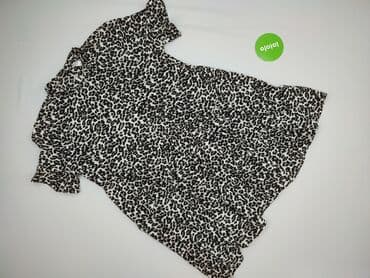 sukienka z lyocellu lidl: JDY, Sukienka damska, XL — 5