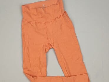 ubrania oceansapart: Oceans Apart, Legginsy Sportowe damskie, rozmiar XS — 1