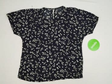 Жінкам: C&A, Жіноча блуза, 2XL на lalafo.pl — 2 Жінкам: C&A, Жіноча блуза, 2XL — 2