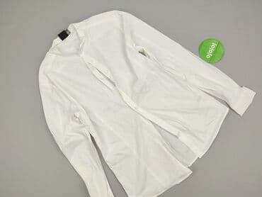 ile wazy bluza: Shirt for men, M (EU 38), Asos, condition - Perfect — 2