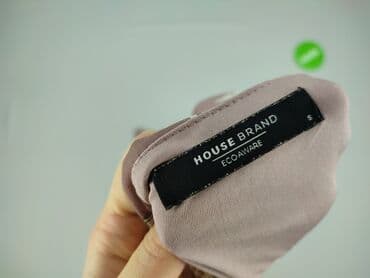 sukienka lou sinsay: House, Sukienka damska, S — 4