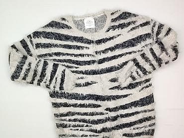 Sweter damski, rozmiar L