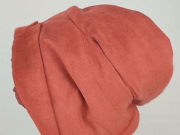 buty rusin: Amisu, Marynarka damska, rozmiar S — 6