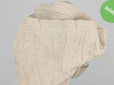 papavero wykroje spodenki krótkie: Pimkie, Szorty damskie, rozmiar S — 5