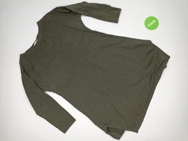 unisono ubrania: Unisono, Sukienka damska, rozmiar L — 3