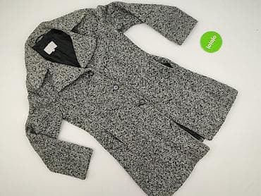 trencz primark: JJwm Woman, Płaszcz damski, rozmiar L — 2