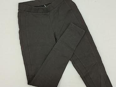 calzedonia dresy: Calzedonia, Legginsy rozmiar S — 1