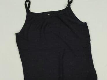 Top damski, rozmiar S w lalafo.pl Top damski, rozmiar S