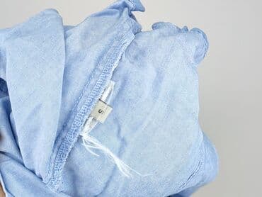 sukienki na lato tanie: Guess, Sukienka damska, rozmiar S — 6