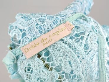 piękne sukienki na komunię dla mamy allegro: Drôle de Copine, Sukienka damska, rozmiar S — 4