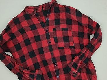 c a sweter: FB Sister, Koszula damska, rozmiar XS — 1