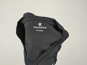 venom koszulki: T-shirt damski, rozmiar M — 5