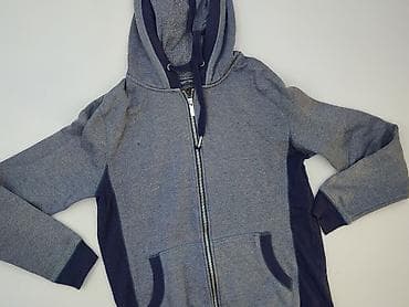Bluza z kapturem dla mężczyzn, rozmiar M