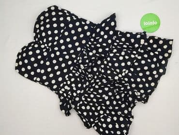 catapult kamizelka gps: E-vie, Sukienka damska, rozmiar S — 2