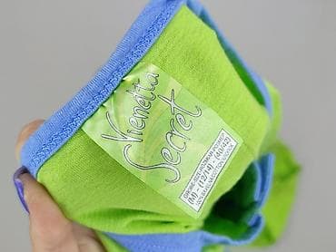 kiki: WomenS Secret, Koszula nocna damska, rozmiar M — 4
