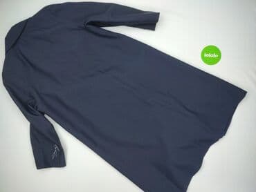 plaszcze mango: Płaszcz damski, rozmiar S — 3