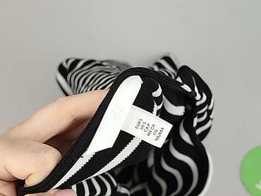 bluza rozsuwana: H&M, Bluzka damska, rozmiar S — 5