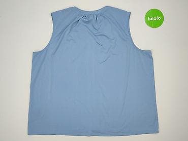 american eagle: H&M, Bluzka damska, rozmiar XL — 3
