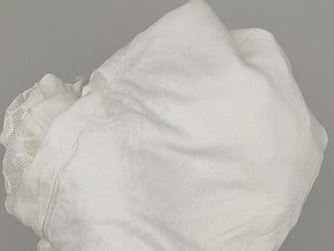 bluza atomowki: Orsay, Bluzka damska, rozmiar 2XL — 5