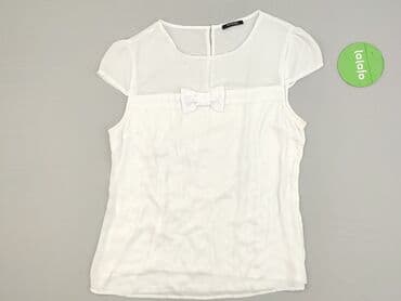 Жінкам: Orsay, Жіноча блуза, S на lalafo.pl — 2 Жінкам: Orsay, Жіноча блуза, S — 2