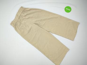 spodnie m sara levis: Gina Tricot, Spodnie materiałowe damskie, rozmiar S — 3