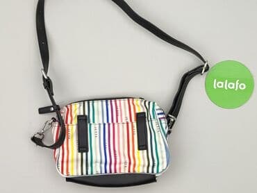 taranko chusty: Torebka, JETTE, stan - Idealny — 3