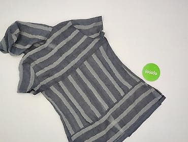 palace bluza: Tunika damska, rozmiar M — 3