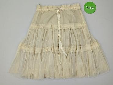 spódnice z tafty: Spódnica damska, rozmiar S — 2