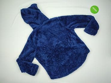 bluzy w lidlu: Bluza z kapturem damska, rozmiar XL — 3