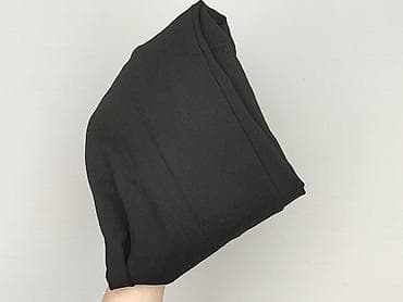 suknie z tafty: Woman, Sukienka damska, rozmiar M — 6