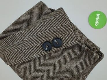 mango spódnice mini: Spódnica damska, rozmiar M — 5