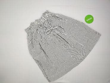 spódnice basic: H&M, Spódnica damska, rozmiar M — 3