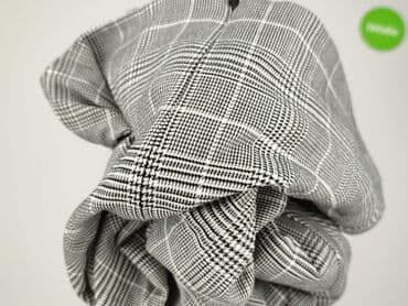 halka pod sukienkę h m: H&M, Women`s dress, size S — 5