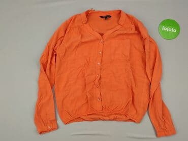 t shirty python: Top Secret, Koszula damska, rozmiar M — 2