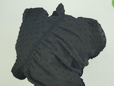 c: Zara, Sukienka damska, rozmiar XS — 6