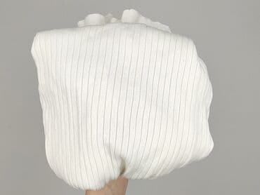 Светри та кардигани: Even&Odd, Светр жіночий, розмір S на lalafo.pl — 5 Светри та кардигани: Even&Odd, Светр жіночий, розмір S — 5