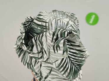 koszula w palmy h m: H&M, Top damski, rozmiar 2XL — 6