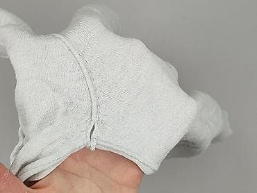 cubus sweter: Esmara, Sweter damski, rozmiar M — 5