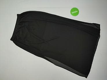 patchwork: H&M Divided, Spódnica damska, rozmiar M — 3