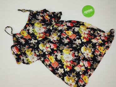 tanie sukienki duże rozmiary sklep internetowy: Women`s dress, size S — 4