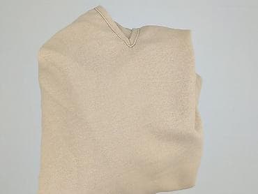 emc moda: Emery Rose, Women's blouse, size M — 6