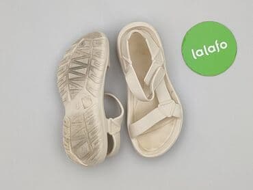 buty tatry: Sandały damskie, rozmiar 35 — 3