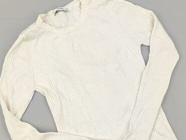 Mango, Women's blouse, S