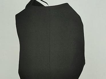 risca: River Island, Kamizelka damska, rozmiar XS — 6