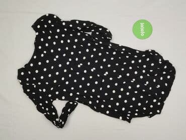 vistula sukienki na wesele: Wallis, Sukienka damska, rozmiar S — 3