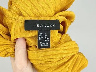 body mohito: New Look, Body damskie, rozmiar S — 5