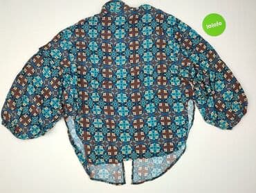 python t shirty: Koszula damska, rozmiar S — 3