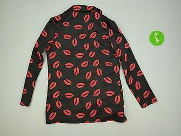 bomber: Піджак жіночий, розмір M — 3